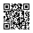 QR:“改善人居环境  建设美丽乡村”倡议书