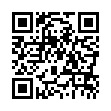 QR:“改善人居环境  建设美丽乡村”倡议书