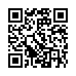 QR:“改善人居环境  建设美丽乡村”倡议书