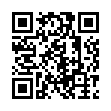 QR:“改善人居环境  建设美丽乡村”倡议书