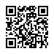 QR:“改善人居环境  建设美丽乡村”倡议书