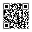 QR:“改善人居环境  建设美丽乡村”倡议书