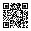 QR:“改善人居环境  建设美丽乡村”倡议书