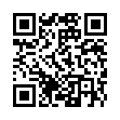 QR:“改善人居环境  建设美丽乡村”倡议书