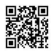 QR:“改善人居环境  建设美丽乡村”倡议书