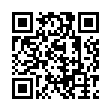 QR:潭西镇人民代表大会职权