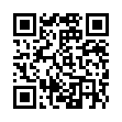 QR:潭西镇人大主席主要职责