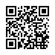 QR:潭西镇人大代表权利