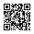 QR:潭西镇人大代表义务