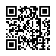 QR:八万镇人大代表联系选民制度