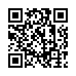 QR:八万镇人民代表大会代表的义务