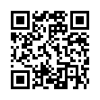 QR:八万镇人大代表联络站工作职责