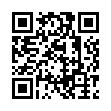 QR:八万镇人大代表接待日制度