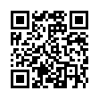 QR:陂洋镇人大代表联络站各级人大代表受理造民和众有关事处理办法