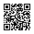 QR:人大代表联络站代表工作职责