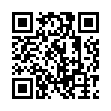 QR:陂洋镇人大代表联络工作职责   