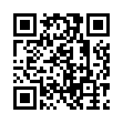 QR:陂洋镇人大代表接待日制度