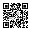 QR:南塘镇人大代表权利