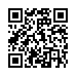 QR:南塘镇人大代表小组活动制度