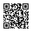 QR:甲西镇人民代表大会职权
