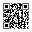 QR:第一片区人大代表联络站代表工作职责