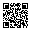 QR:第一片区人大代表联络工作职责   