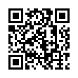 QR:第一片区人大代表接待日制度