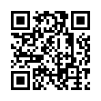 QR:第二片区人大代表联络站代表工作职责