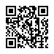 QR:第二片区人大代表联络站各级人大代表受理造民和众有关事处理办法