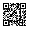 QR:第二片区人大代表接待日制度