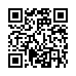 QR:宁港社区人民代表大会代表的权利与义务