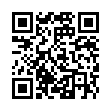 QR:奎湖村人大代表联系选民制度