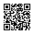 QR:奎湖村人民代表大会代表的权利与义务