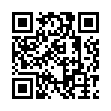 QR:河东镇人大代表接待日制度