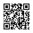 QR:东海镇人民代表大会代表的义务