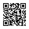 QR:东海镇人民代表大会职权