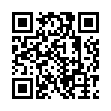 QR:东海镇人大代表联络站工作职责