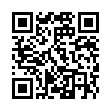 QR:第三片区人大代表接待日制度