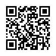 QR:第三片区人大代表联络工作职责   