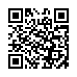 QR:第五片区人大代表接待日制度