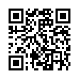 QR:第五片区人大代表联络工作职责   