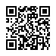 QR:潭西镇上埔村人大代表联络站2021年活动计划表