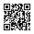 QR:八万镇石溪村人大代表联络站2021年活动计划表