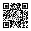 QR:西南镇溪口村人大代表联络站2021年活动计划表