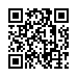 QR:内湖镇人大代表中心联络站2021年活动计划表