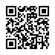 QR:洋美村人大代表接待日制度