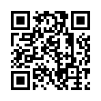 QR:洋美村人大代表联系选民制度