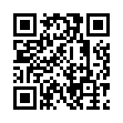 QR:洋美村人民代表大会代表的权利与义务