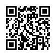 QR:【美丽陆丰 全民行动】河东镇高田村开展“生态振兴  乡村美丽”主题活动