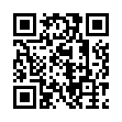 QR:驻站人大代表联络站工作职责